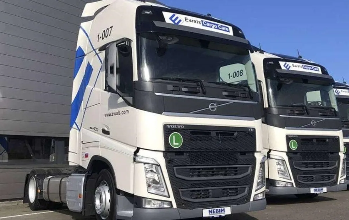 اعتراض دوباره به عدم ترخیص کشنده‌ها/ هیات دولت باید تعیین تکلیف کند