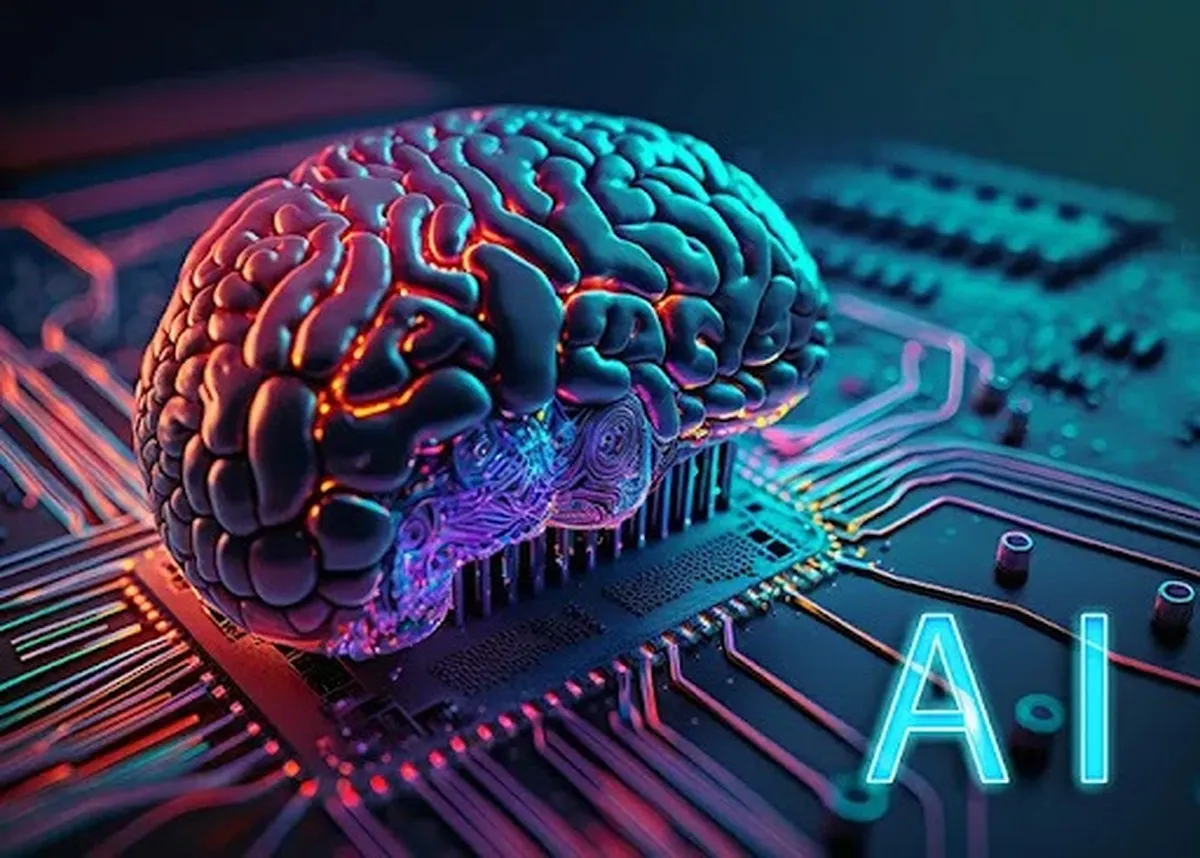 آغاز فاز عملیاتی استانداردسازی هوش مصنوعی در ایران