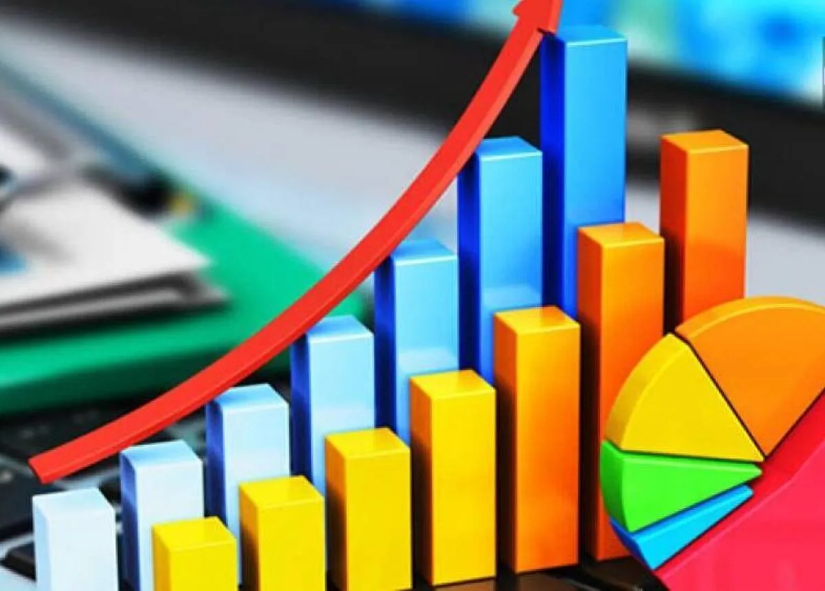 شرط اساسی کارآمدی کشور، تقویت نظام آماری است