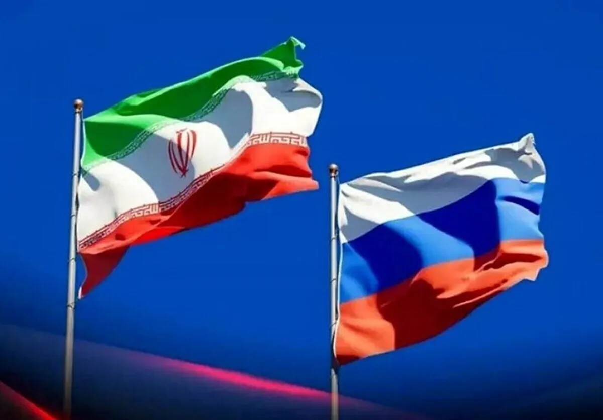 پیشنهاد روس‌ها به ایران برای احداث کریدور جدید شمال-جنوب