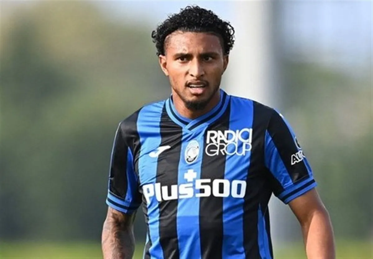 رقابت ۵۰میلیونی الهلال با اروپایی‌ها برای جذب ادرسون