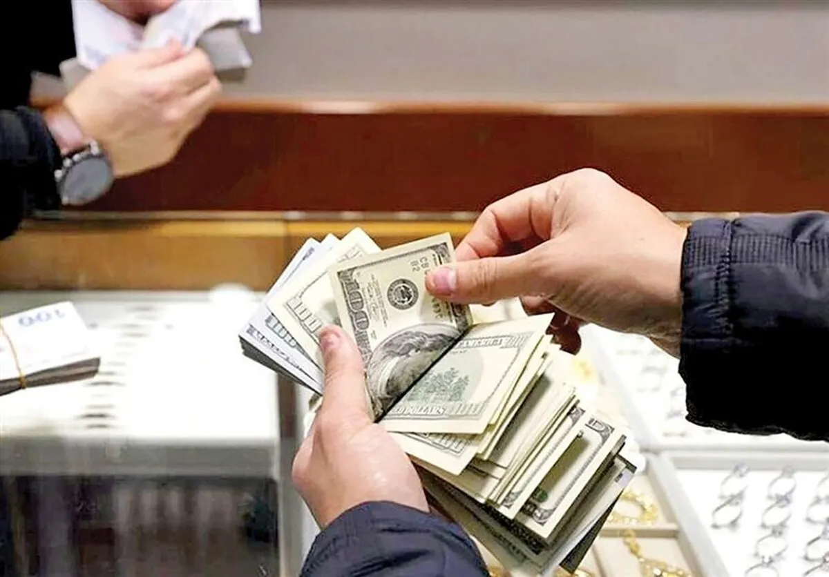 حذف ارز ترجیحی تیغ رانت را کند کرد