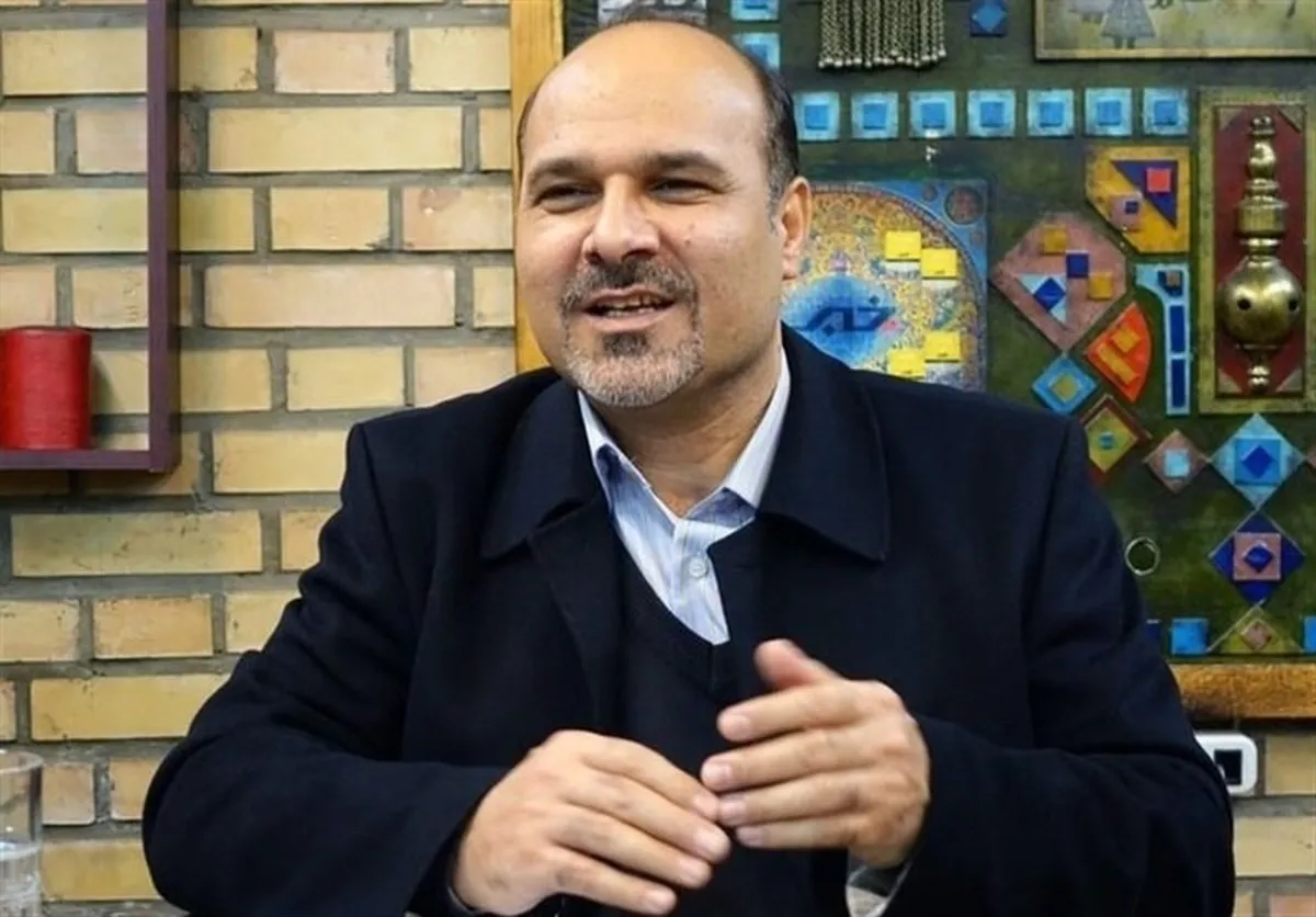 کنترل بازار نخستین اولویت حمایت از کارگران است