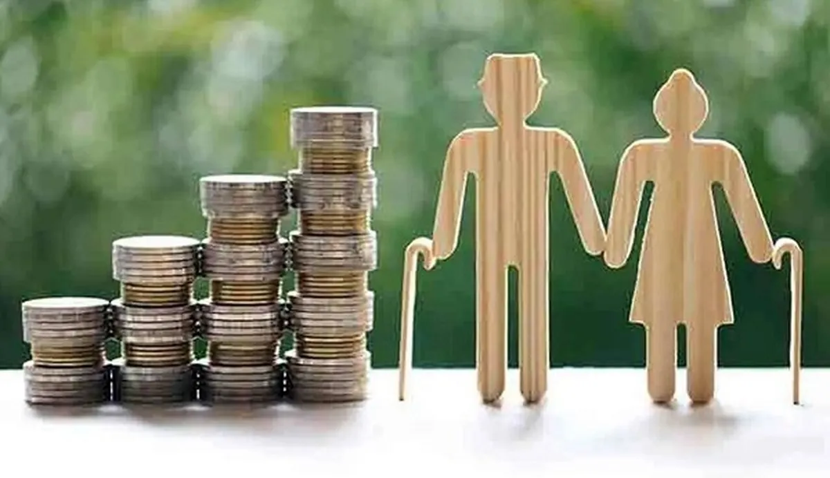 کاهش سن بازنشستگی زنان در طرح جوانی جمعیت | جزئیات، شرایط و میزان حقوق بازنشستگی