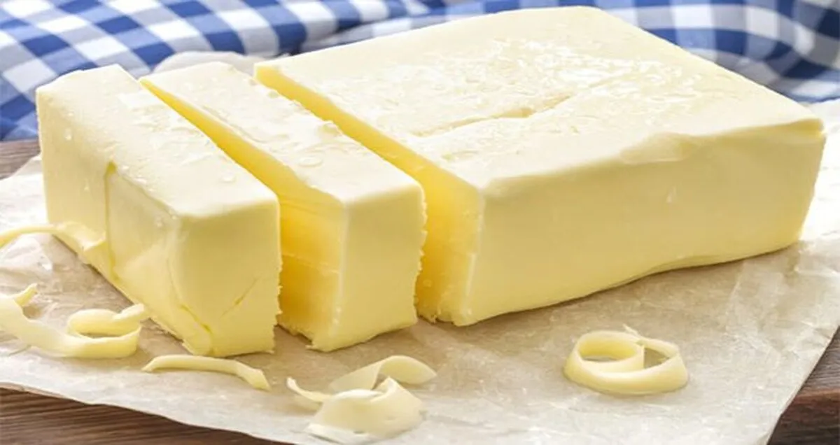 توزیع گسترده کره در سراسر کشور آغاز شد