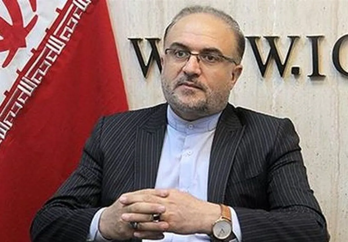 چرا حسابرسی سیستمی به نفع تولید است؟