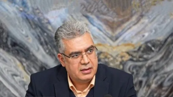 مجوز تاسیس مراکز تجاری و خدمات ایرانی در خارج از کشور تمدید شد