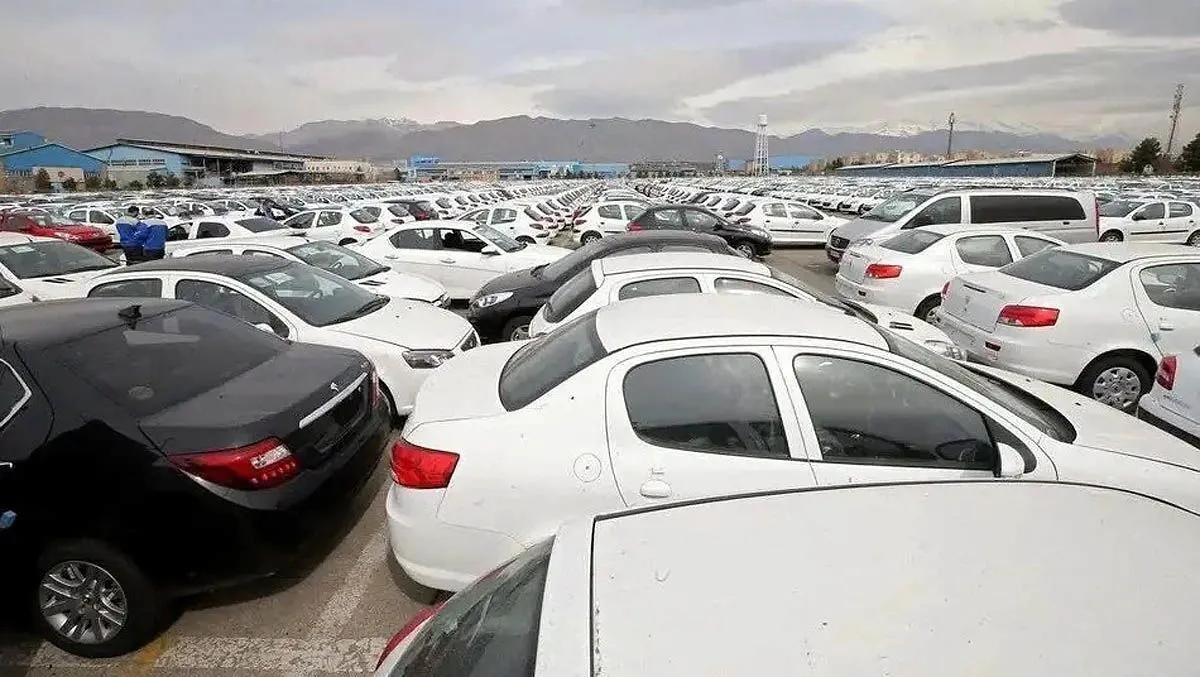 قیمت تازه خودرو در بازار/ کوئیک و ساینا چقدر قیمت خورد؟ + جدول