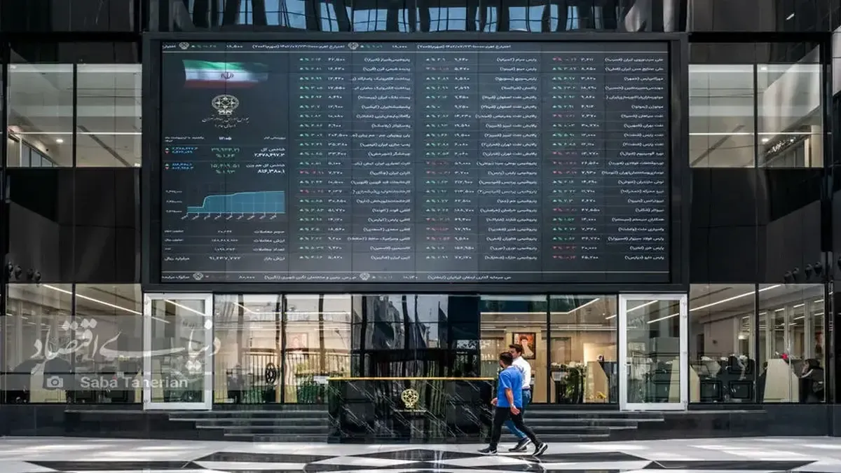 مکانیسم ماشه تاثیری بر بازار سرمایه ندارد