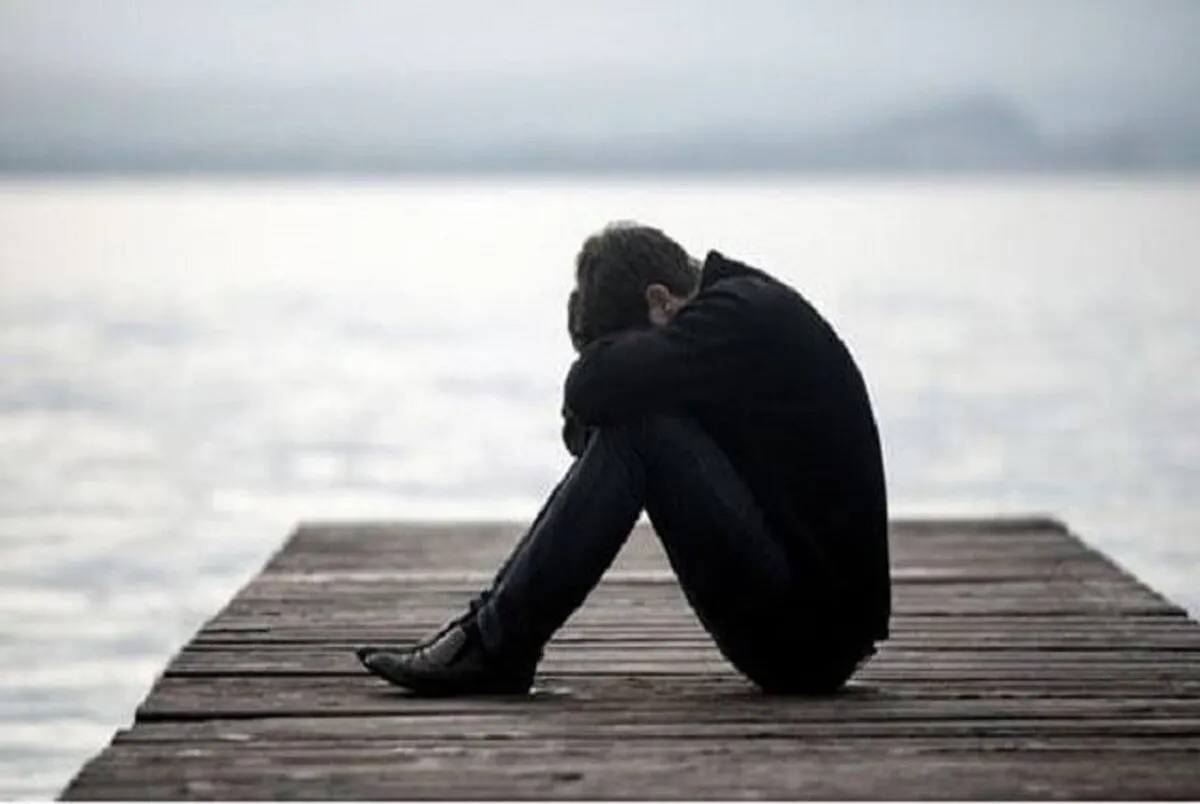 علائم و نشانه‌های افسردگی در کودکان