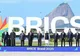 چین: کشورهای بریکس باید پیشگام تحول در حکمرانی جهانی شوند
