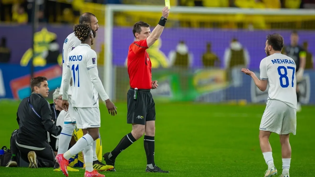 آخرین بار که تیمی از ایران قهرمان شد، دلار چند تومان بود؟