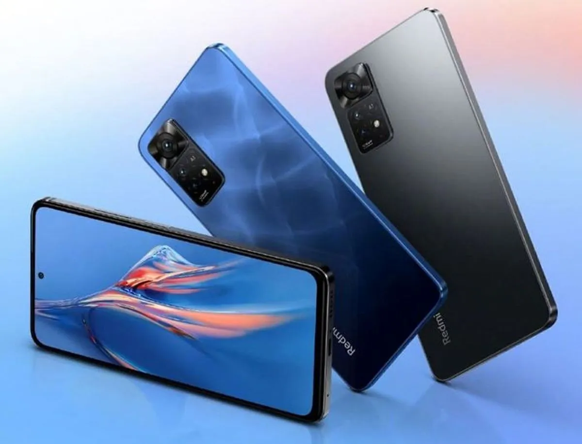 قیمت روز گوشی ۸ تیر ۱۴۰۴