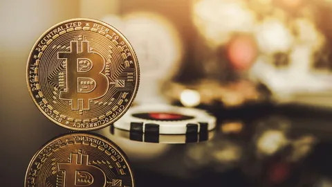 عقبگرد ۲ هزار دلاری بیت کوین در معاملات امروز