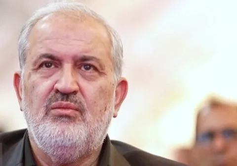 علی‌آبادی: ۱۰ هزار مگاوات مازاد تولید برق در کشور وجود دارد