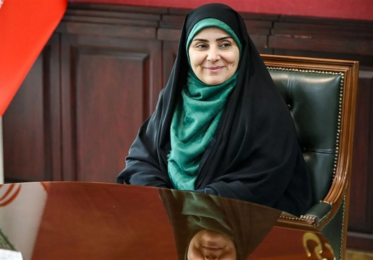 کریدور شمال غرب کشور تا پایان دولت چهاردهم تکمیل می شود