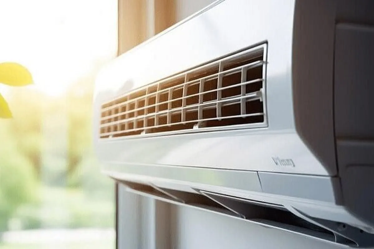 ادارات، دمای کولر را روی ۲۷ درجه تنظیم کنند