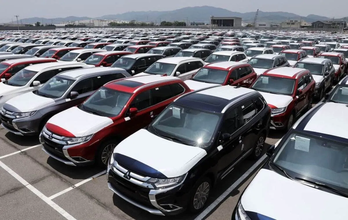 یک پیش‌بینی جدید درباره قیمت خودرو