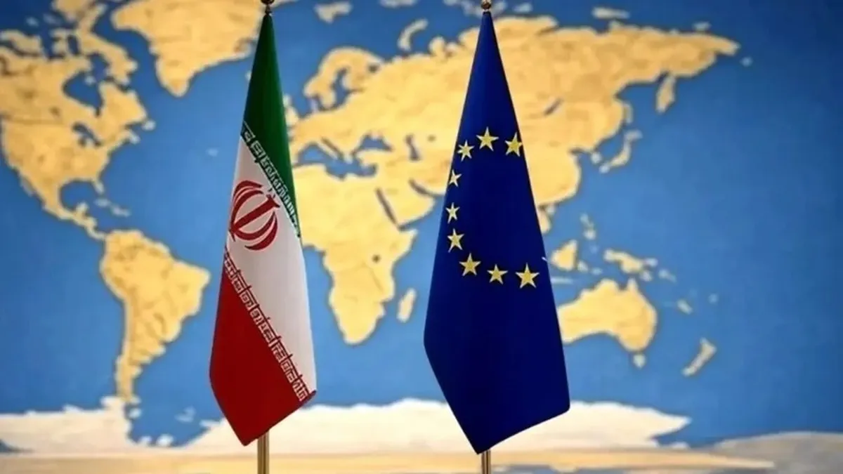 احتمال اجرای اسنپ‌بک کمرنگ شده است