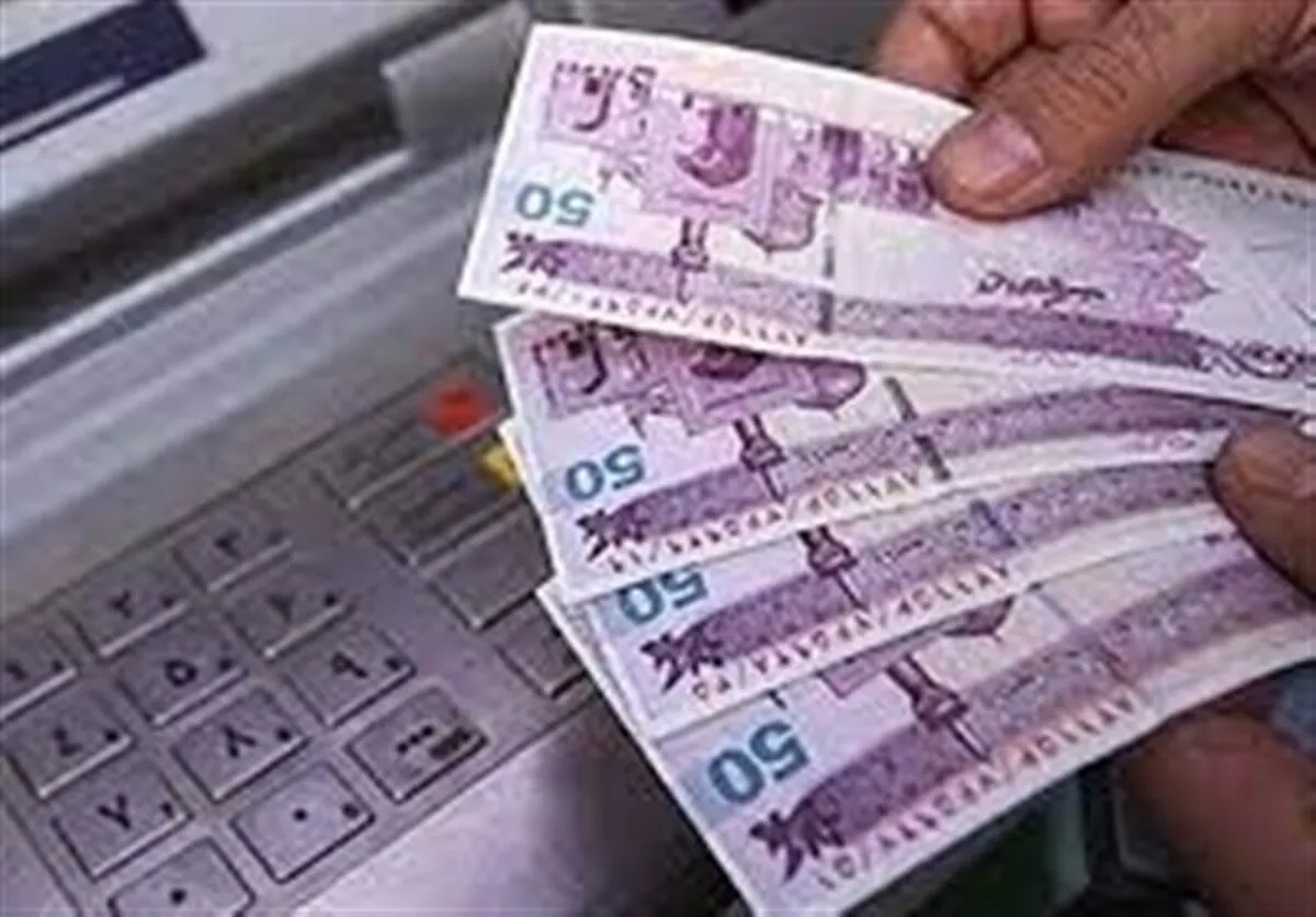 امکان حذف یارانه غیرمستحق‌ها با ۲ شاخص‌ شفاف