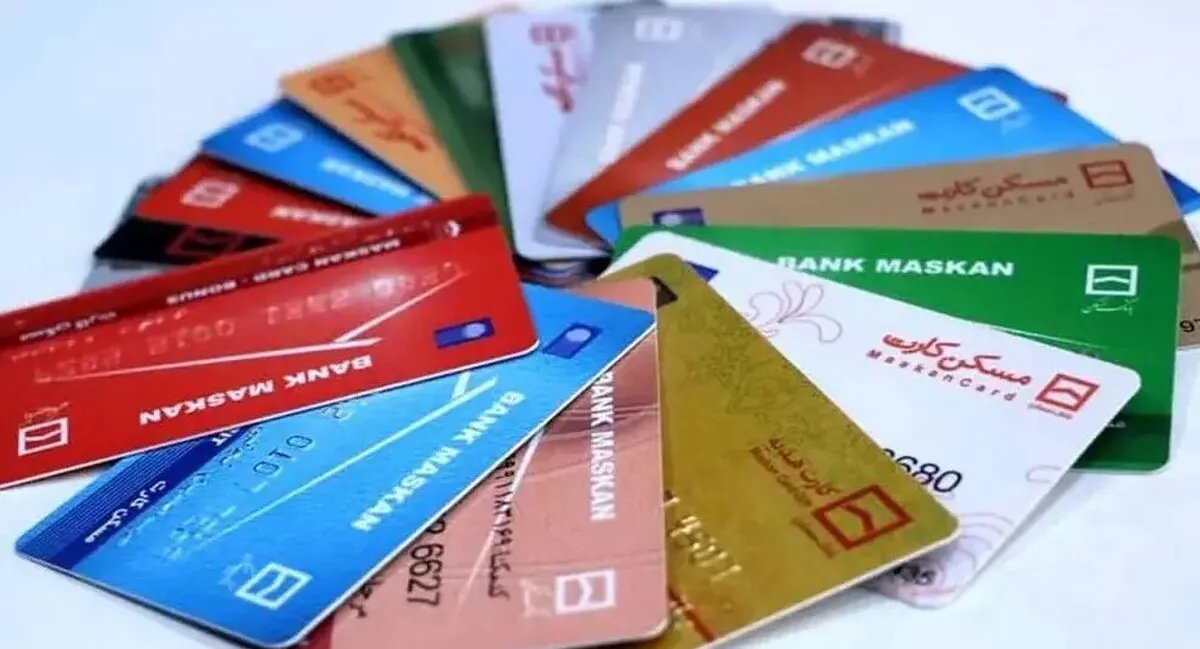 دستور وزیر علیه حساب‌های اجاره‌ای، سپری در برابر بحران اقتصادی بود