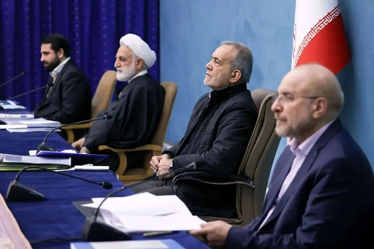 چه کسانی در جلسه رفع فیلتر واتس اپ و گوگل پلی حضور داشتند؟