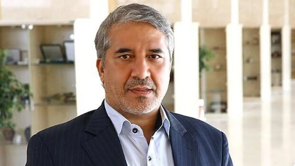 دولت برای مهار تورم روی تثبیت قیمت ارز تمرکز کند