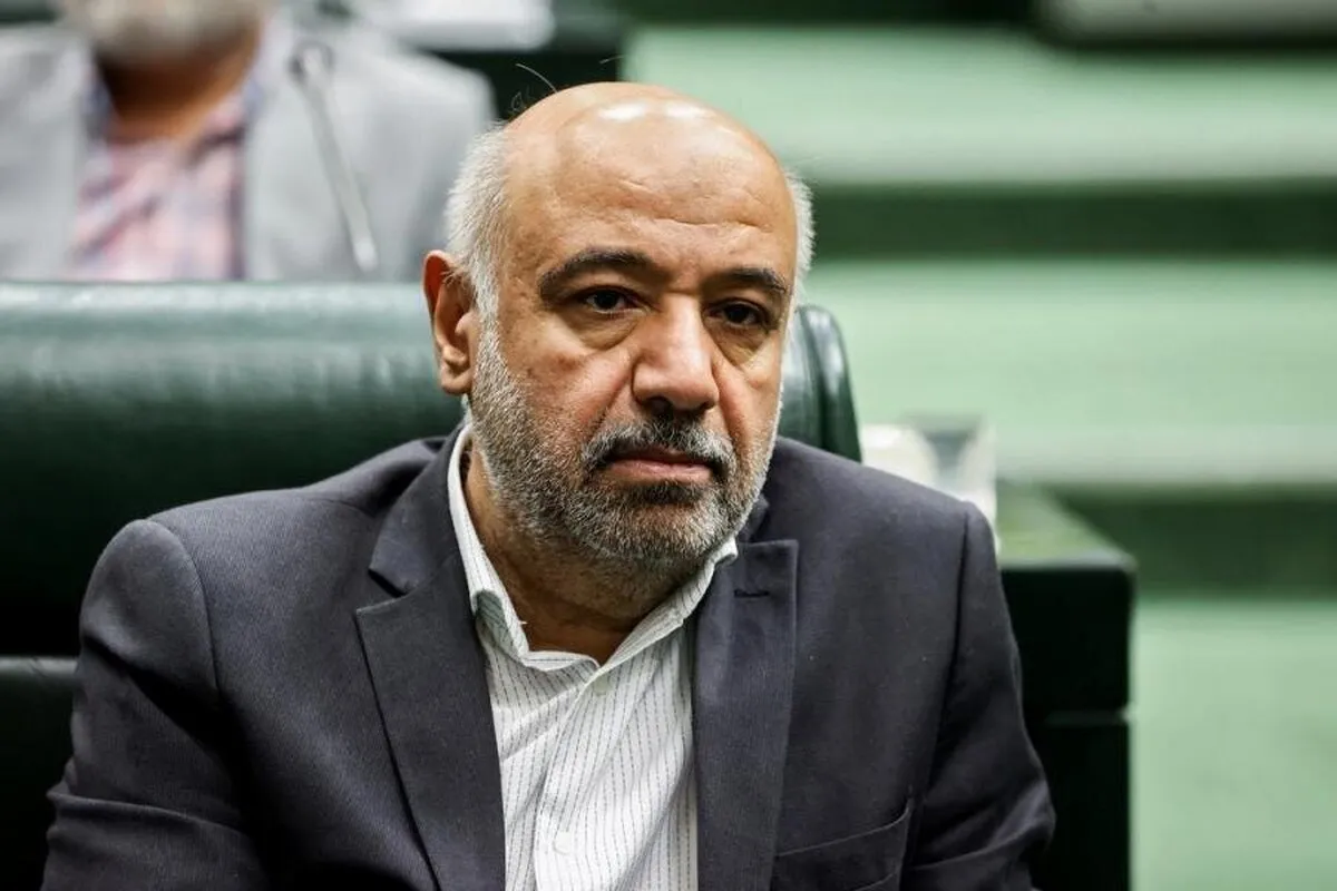 افزایش ۴۵ درصدی دستمزد گرهی از مشکلات کارگران نمی‌گشاید