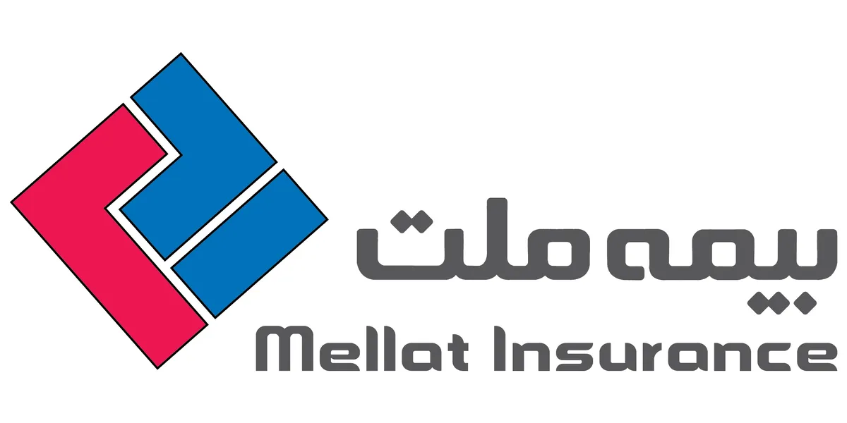 کاهش ۳۱ درصدی درآمد بیمه ملت در نیمه نخست ۱۴۰۴