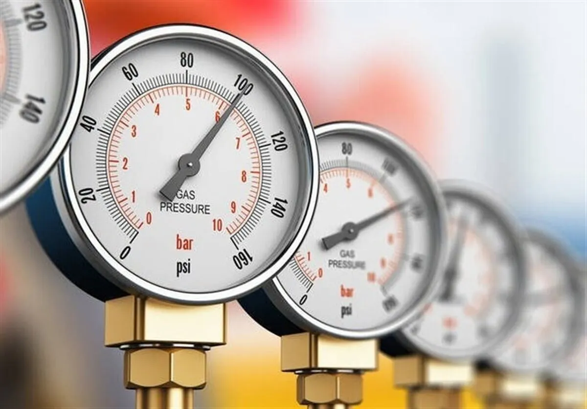 پیش‌بینی رشد تقاضای گاز در خاورمیانه