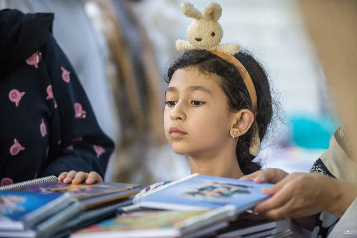 بازار لوازم تحریر در آستانه سال تحصیلی جدید