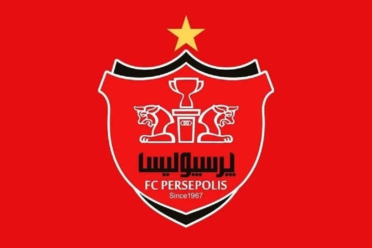 ترکیب احتمالی پرسپولیس مقابل چادرملو با شگفتی جالب!