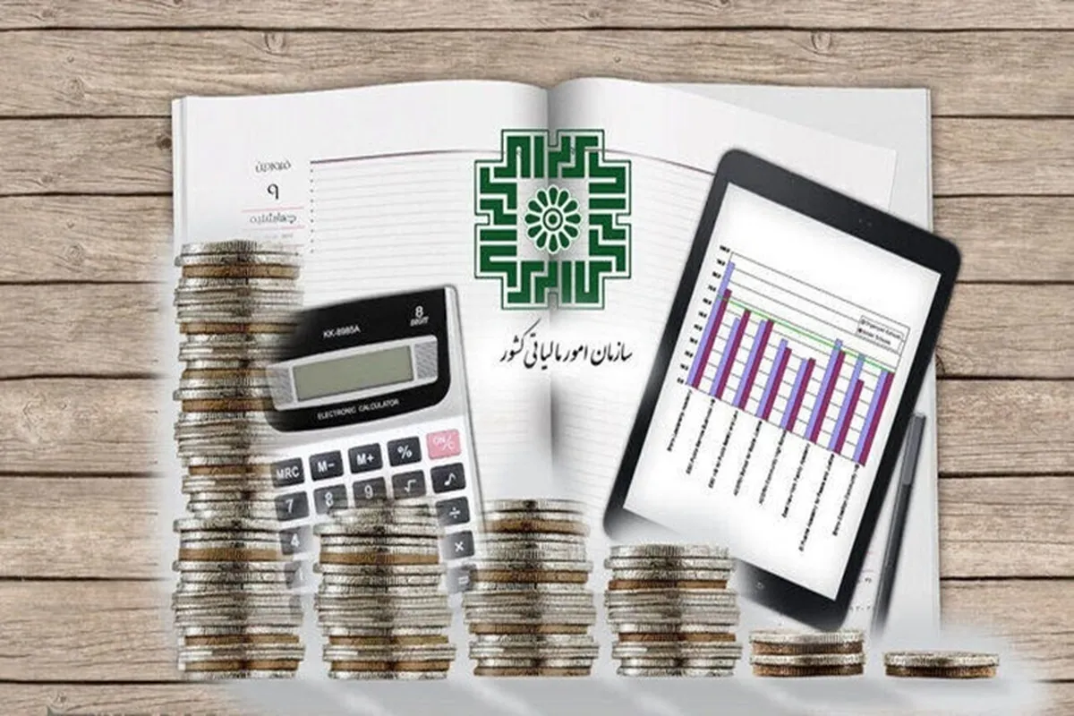 آستان قدس و بنیادهای انقلابی پارسال ۶.۲ همت مالیات پرداختند