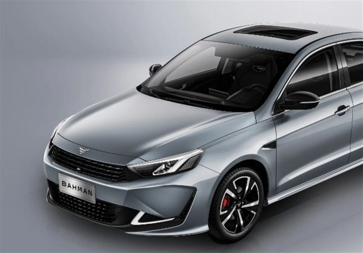 قیمت محصولات بهمن افزایش یافت