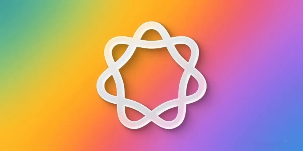 سیری جدید اپل با تکیه بر هوش مصنوعی Google Gemini