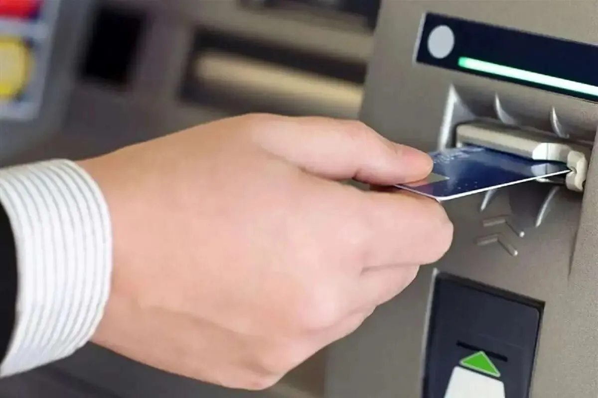 مجازات اجاره کارت بانکی مشخص شد