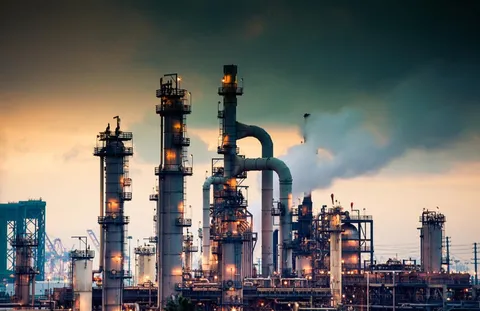 اعتراف قطر به اثرپذیری جریان گاز منطقه از جنگ علیه ایران؛ زخم انرژی خاورمیانه تا ۵ سال التیام نمی‌یابد