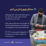 مهمترین وعده‌های مسعود پزشکیان