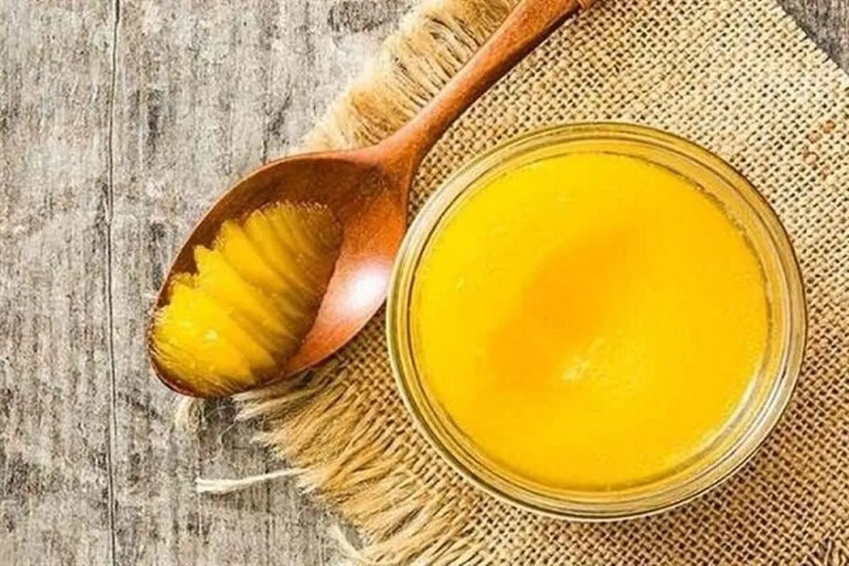 واردات روغن خام با ارز ترجیحی به زودی آغاز می‌شود