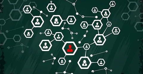 تسهیل صدور مجوز شرکت‌های بازاریابی شبکه‌ای؛ گلدکوئیستی‌ها بر می‌گردند؟