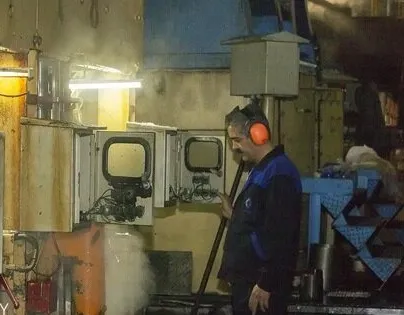 اعلام نتیجه مرحله کتبی آزمون استخدامی شرکت کار و تامین ۱۴۰۴