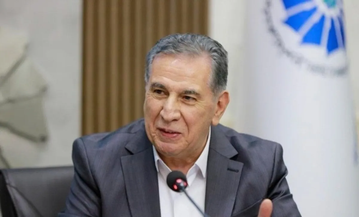 اثر فعالسازی مکانیسم ماشه کمتر از آن چیزی است که تبلیغ می شود