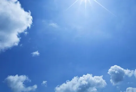 گزارش هواشناسی امروز ۲۸ بهمن ۱۴۰۴