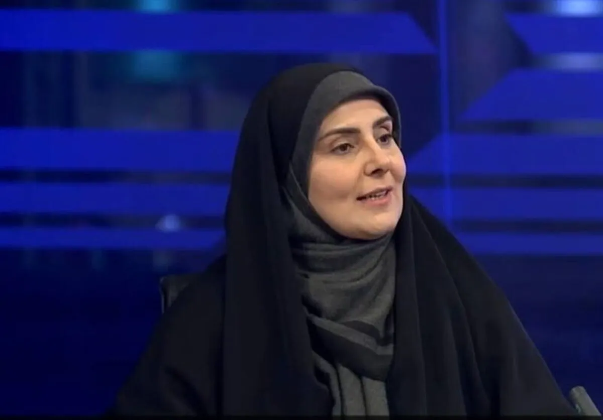 تعیین سقف افزایش اجاره مسکن استانی شد