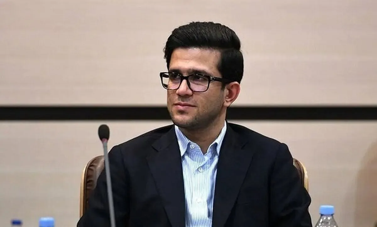 توزیع سالانه ۵۵ میلیارد دلار سوخت در ایران