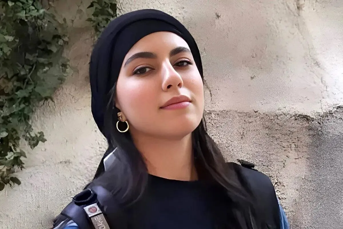 جزییات تکان دهنده از پرونده قتل الهه حسین نژاد