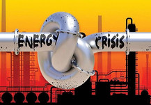 موسسه معتبر اروپایی: ایران از کشتی‌ها عوارض بگیرد، نفت گران نمی‌شود