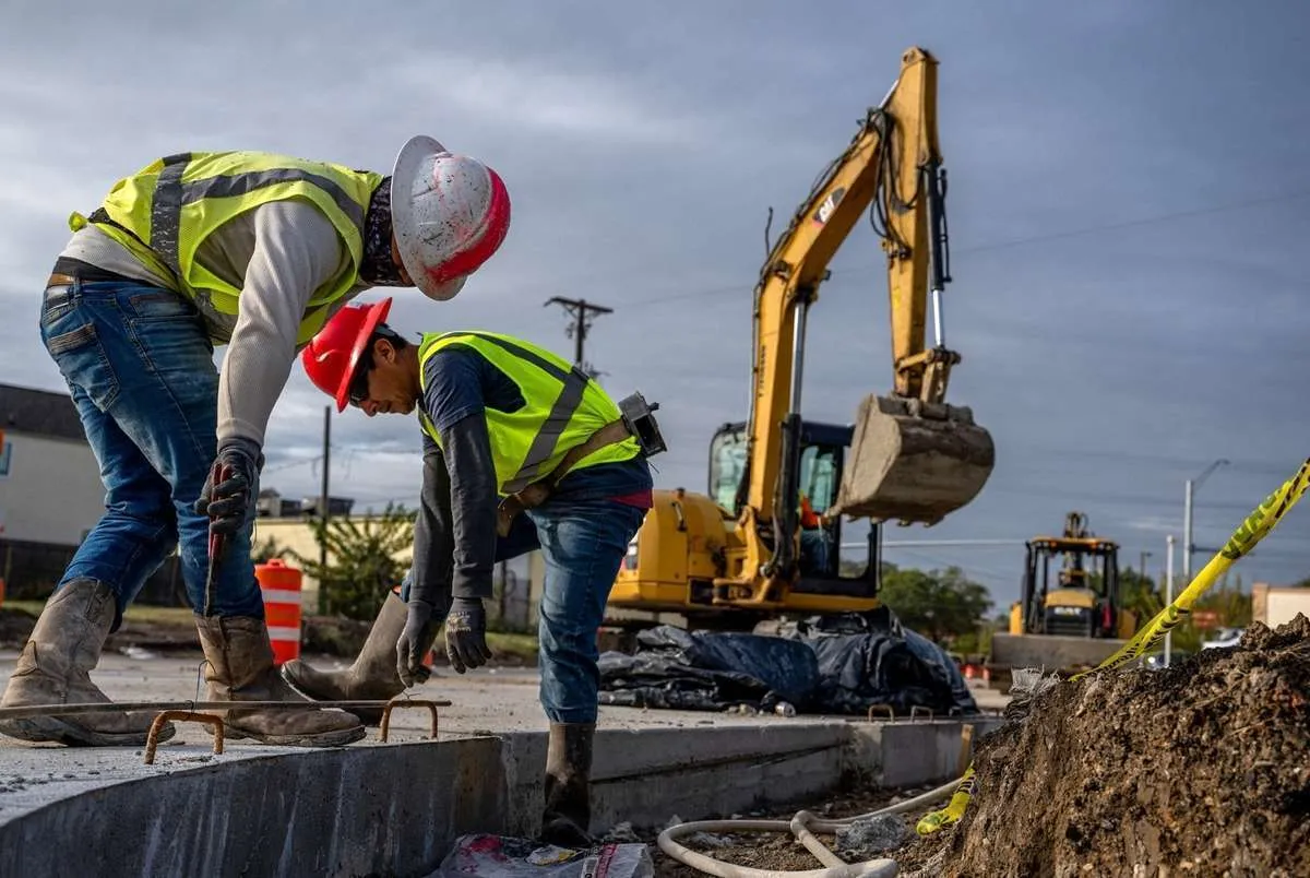 بازار داغ گرایش جوانان به مشاغل کاذب