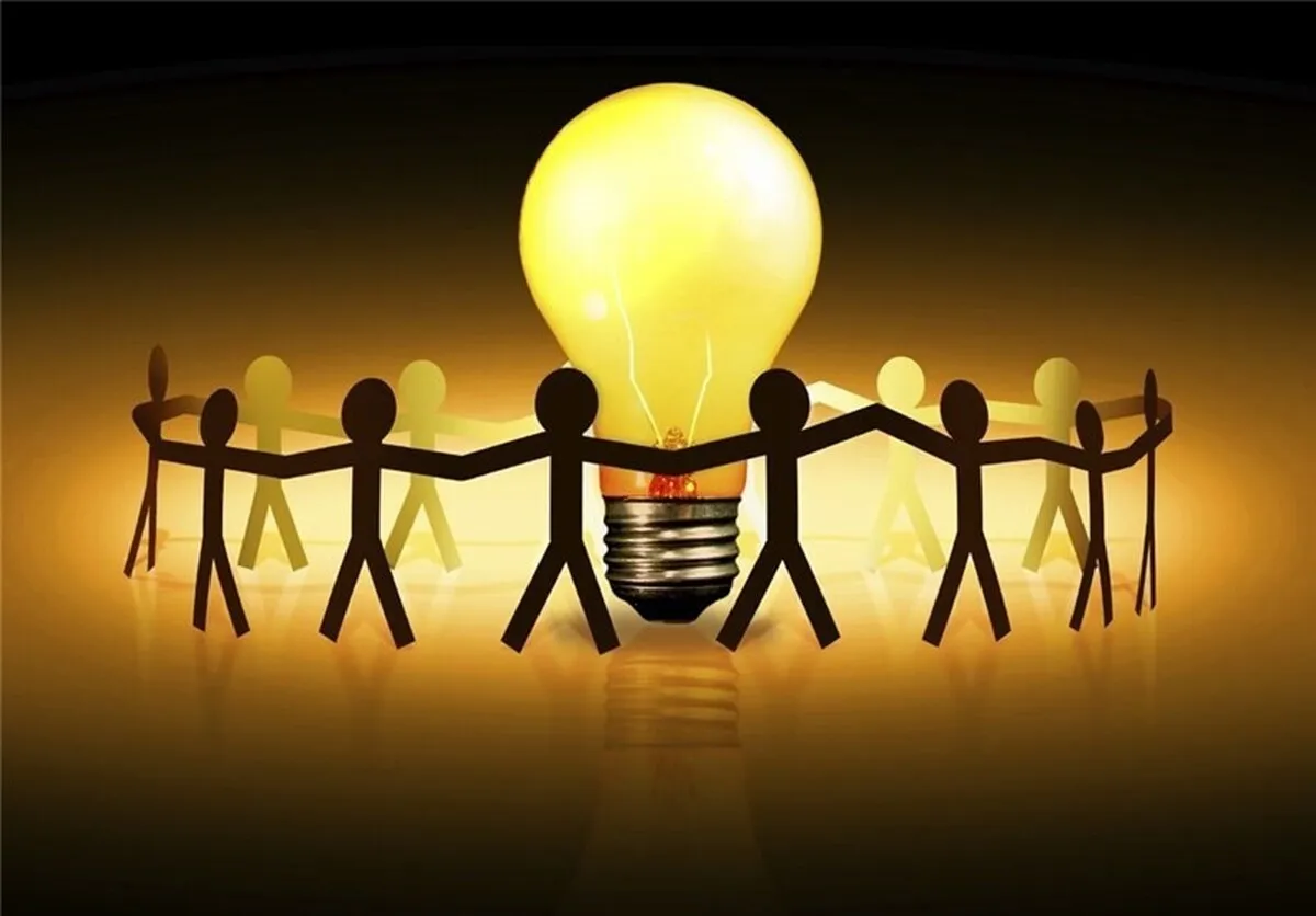 رفع ناترازی در گرو تشکیل سازمان بهینه‌سازی انرژی