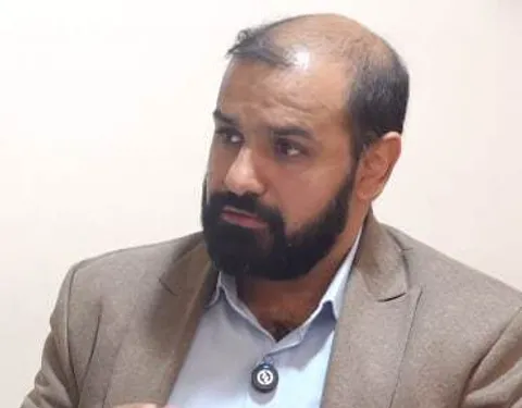 لزوم راه‌اندازی باشگاه تحریمی‌ها؛ از ارزهای محلی و پیمان‌های پولی غافل نشویم